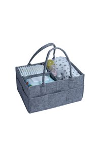 Related product image Art Bee Baby Care Bags