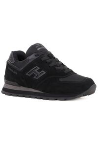 Related product image Hammer Jack Sneakers