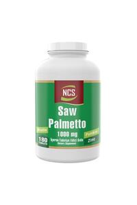 Related product image Ncs Vitamins
