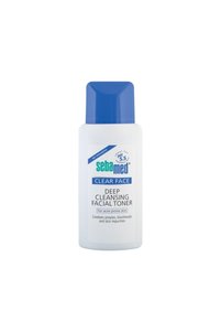 Related product image Sebamed Facial Toners
