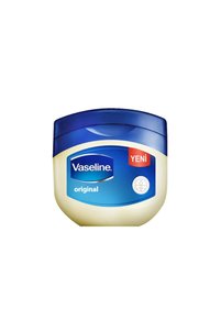 صورة المنتج ذات الصلة Vaseline كريمات وجه