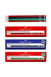 Related product image Faber Castell Clutch Pencils