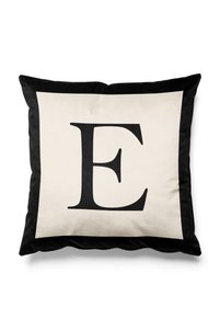 Related product image Pilloveland Cushions and Cushion Covers