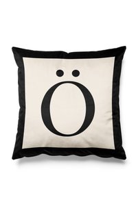 Related product image Pilloveland Cushions and Cushion Covers
