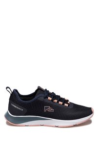 Related product image Lumberjack Running & Training Shoes
