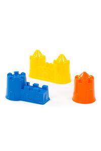 Related product image Polesie Pool & Beach Toys