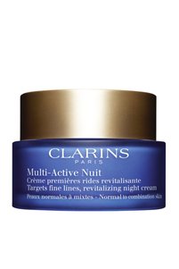 İlgili ürün resmi Clarins Yüz Kremi