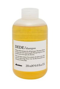 Related product image Davines Shampoos