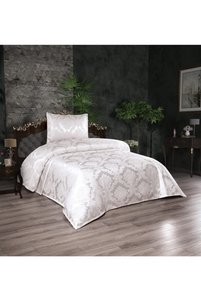Related product image Çeyiz Bahçesi Single Bedspreads