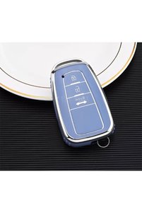 Related product image AYZ GARAGE Car Keychains