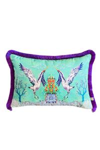 Related product image ge living Cushions and Cushion Covers