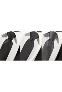 Related product image BLC Basic Line Co. Ties