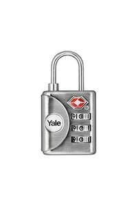 Related product image Yale Lock