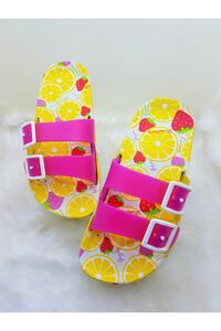 Related product image Gezer Mules