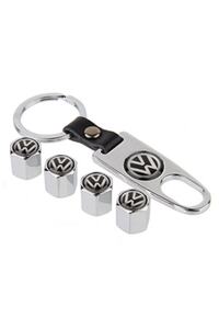 Related product image GARDENAUTO Car Keychains