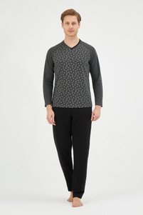 Related product image Eros Pajama Sets