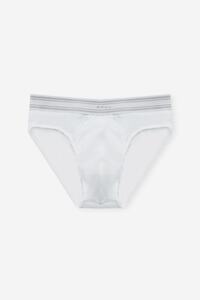 İlgili ürün resmi Eros Slip