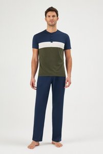 Related product image Eros Pajama Sets