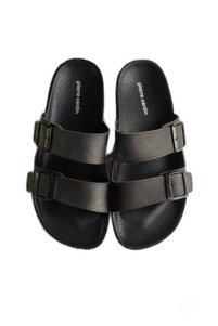 Related product image Pierre Cardin Mules