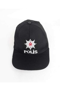 Related product image Muraty Hats