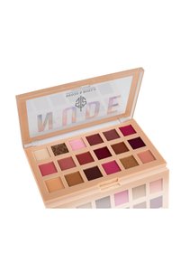 Related product image Sword & Shield Eyeshadows
