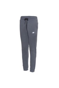 Related product image New Balance Sweatpants