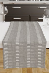 Related product image Filamente Runners & Placemats