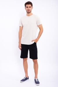 Related product image Arnetta Pajama Sets