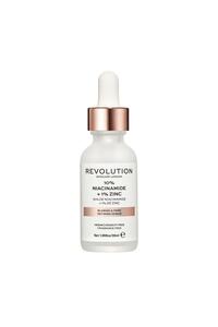 Related product image Revolution Face Serums