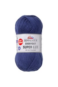 Related product image Himalaya Knitting Yarn