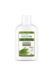 Related product image Avon Shampoos