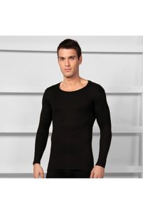 Related product image GOLDENBAY Thermal Underwear