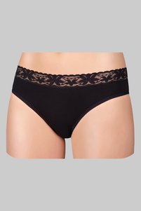 Related product image Berrak Briefs