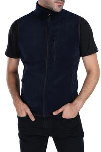 Related product image Ghassy Co Vests