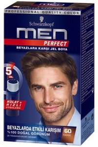 İlgili ürün resmi Schwarzkopf Saç Boyası