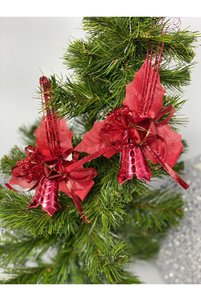 Related product image QUEEN AKSESUAR Christmas Ornaments