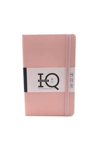 Related product image Gıpta Notebooks