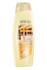 Related product image Avon Shower Gel & Creams