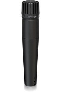 İlgili ürün resmi Behringer Mikrofon