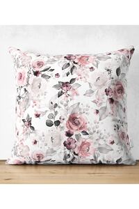 Related product image Realhomes Cushions and Cushion Covers