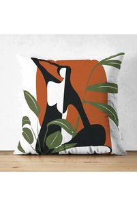 Related product image Realhomes Cushions and Cushion Covers