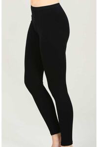 Related product image İmer Çamaşır Leggings