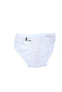 Related product image Tutku Briefs