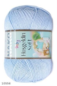 Related product image Nako Knitting Yarn