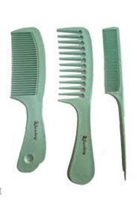 Related product image HİFA Hair Brushes and Combs