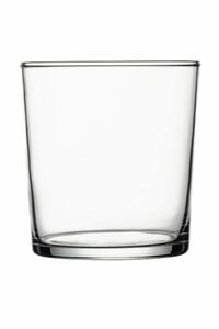 Related product image Paşabahçe Glasses