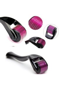 Related product image QNİAY Dermarollers