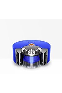 Dyson 360 heurist　happy Dyson 360 Heurist Robot Süpürge Fiyatı, Yorumları - Trendyol