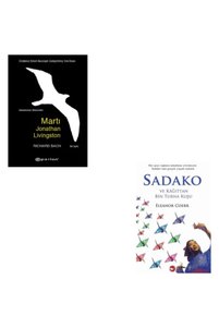 Related product image Epsilon Yayınevi Novel