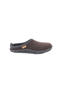 Related product image Gezer Home Slippers
